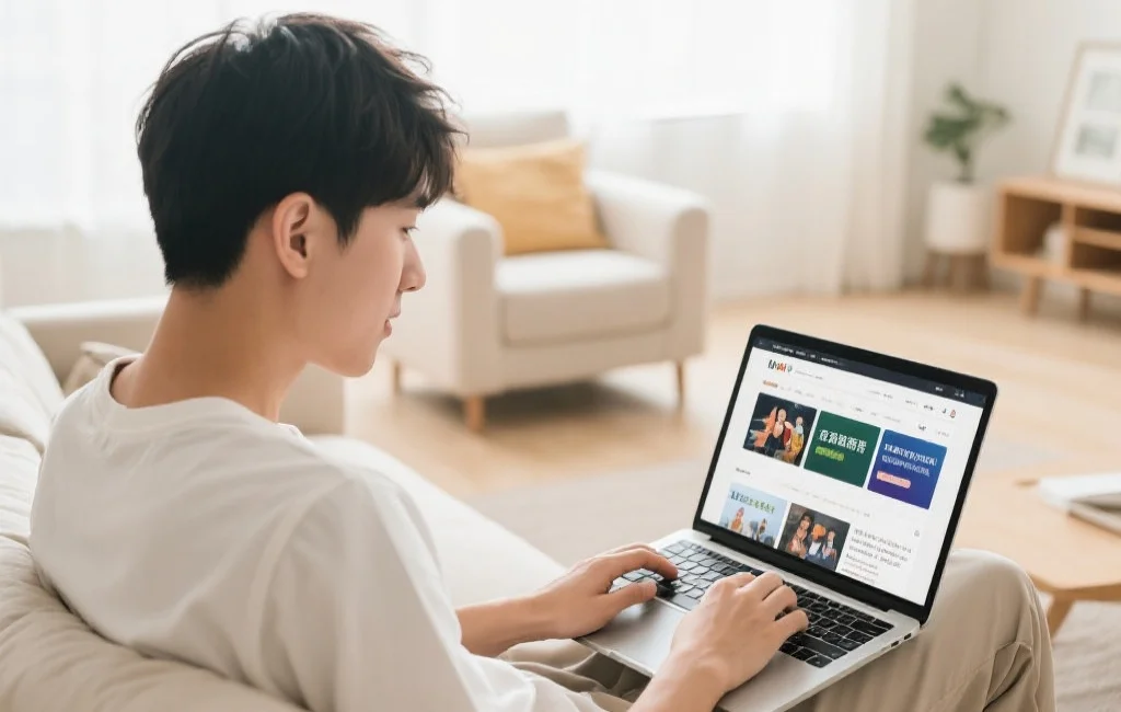 2025年V8哈希娱乐平台新手注册与快速入门全攻略