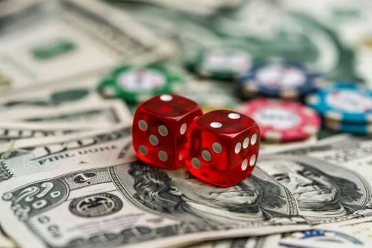 V8哈希在线娱乐 安全技术